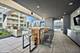 366 W Superior Unit 1002, Chicago, IL 60654