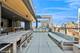 366 W Superior Unit 1002, Chicago, IL 60654