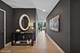 366 W Superior Unit 1002, Chicago, IL 60654