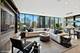 366 W Superior Unit 1002, Chicago, IL 60654