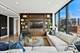 366 W Superior Unit 1002, Chicago, IL 60654