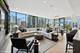 366 W Superior Unit 1002, Chicago, IL 60654