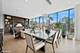 366 W Superior Unit 1002, Chicago, IL 60654