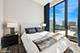 366 W Superior Unit 1002, Chicago, IL 60654