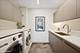 366 W Superior Unit 1002, Chicago, IL 60654