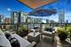 366 W Superior Unit 1002, Chicago, IL 60654