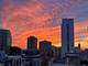 366 W Superior Unit 1002, Chicago, IL 60654