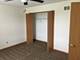 3256 Napa, Dekalb, IL 60115