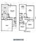 3256 Napa, Dekalb, IL 60115