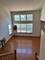 3256 Napa, Dekalb, IL 60115