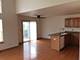 3256 Napa, Dekalb, IL 60115