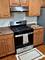 3256 Napa, Dekalb, IL 60115