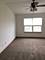 3256 Napa, Dekalb, IL 60115