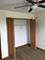 3256 Napa, Dekalb, IL 60115