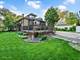375 S Berkley, Elmhurst, IL 60126
