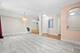 484 Rosewood, Carpentersville, IL 60110