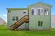 484 Rosewood, Carpentersville, IL 60110