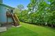 484 Rosewood, Carpentersville, IL 60110