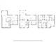 484 Rosewood, Carpentersville, IL 60110