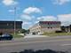 9132 S Pulaski Unit 2W, Oak Lawn, IL 60453