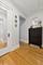 1254 W Columbia Unit 3W, Chicago, IL 60626