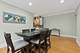 1254 W Columbia Unit 3W, Chicago, IL 60626