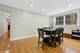 1254 W Columbia Unit 3W, Chicago, IL 60626