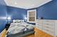 1254 W Columbia Unit 3W, Chicago, IL 60626