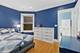 1254 W Columbia Unit 3W, Chicago, IL 60626