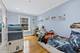 1254 W Columbia Unit 3W, Chicago, IL 60626