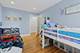 1254 W Columbia Unit 3W, Chicago, IL 60626
