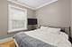 1254 W Columbia Unit 3W, Chicago, IL 60626