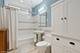 1254 W Columbia Unit 3W, Chicago, IL 60626