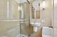 1254 W Columbia Unit 3W, Chicago, IL 60626