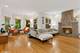 1254 W Columbia Unit 3W, Chicago, IL 60626