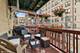 1254 W Columbia Unit 3W, Chicago, IL 60626