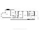 1254 W Columbia Unit 3W, Chicago, IL 60626