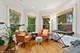 1254 W Columbia Unit 3W, Chicago, IL 60626