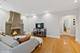 1254 W Columbia Unit 3W, Chicago, IL 60626