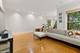 1254 W Columbia Unit 3W, Chicago, IL 60626
