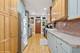 1254 W Columbia Unit 3W, Chicago, IL 60626