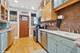 1254 W Columbia Unit 3W, Chicago, IL 60626