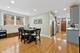 1254 W Columbia Unit 3W, Chicago, IL 60626
