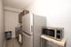 4604 N Beacon Unit 2F, Chicago, IL 60640