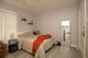 4604 N Beacon Unit 2F, Chicago, IL 60640