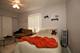 4604 N Beacon Unit 2F, Chicago, IL 60640