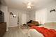 4604 N Beacon Unit 2F, Chicago, IL 60640