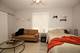 4604 N Beacon Unit 2F, Chicago, IL 60640
