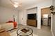 4604 N Beacon Unit 2F, Chicago, IL 60640