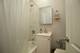 4604 N Beacon Unit 2F, Chicago, IL 60640